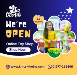 We Are Open Facebook Post-Picsart-Ai Image Enhancer